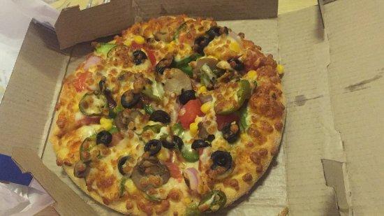 Dominos